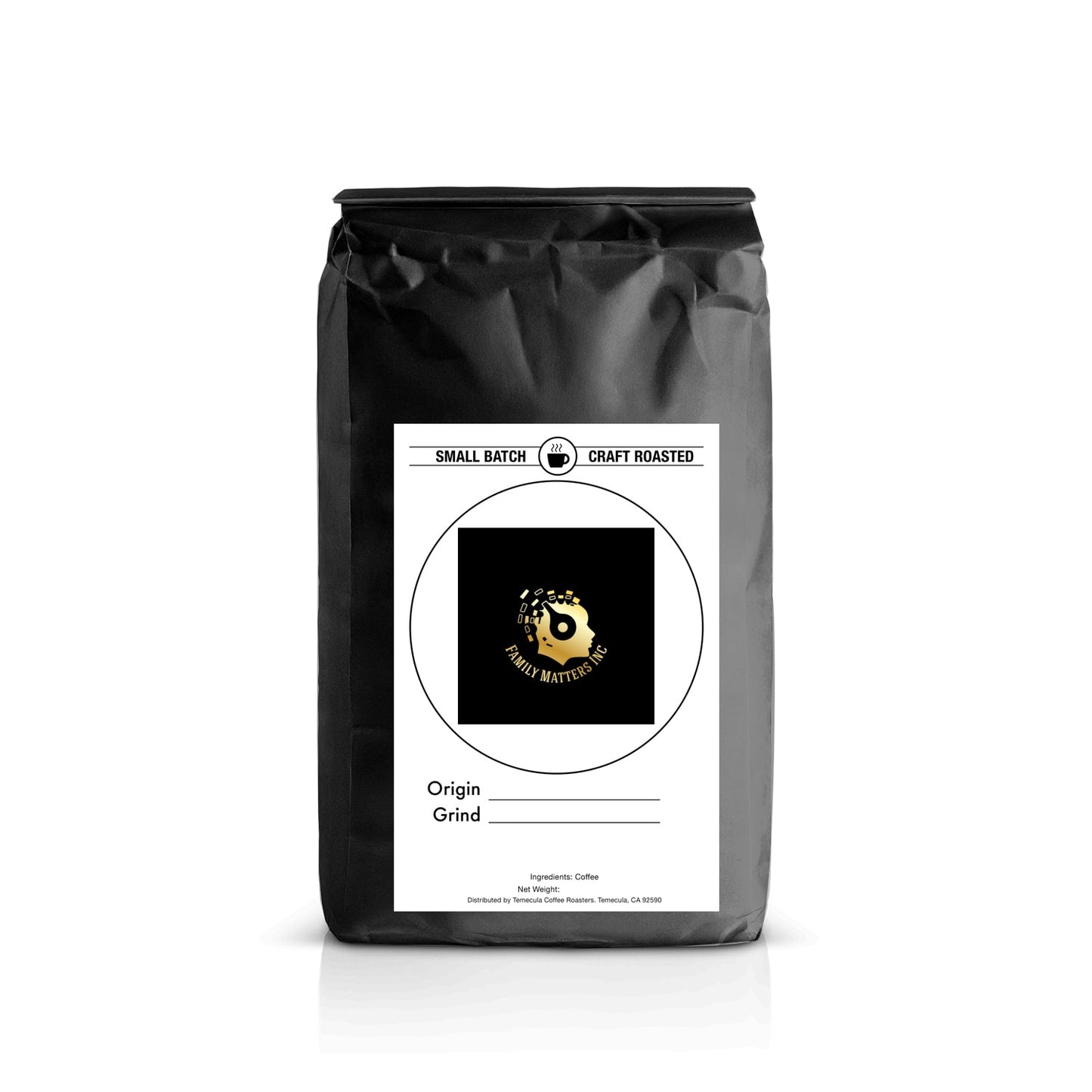 French Vanilla